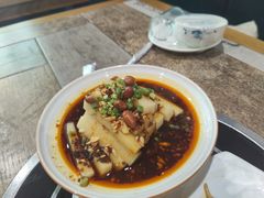 -苗姑酒堂(仁义社区店)