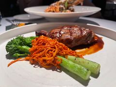 -夏朵花园(复兴西路店)