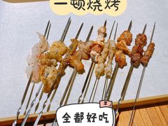 -沈阳站