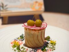-PEKO PEKO(海之恋商场店)