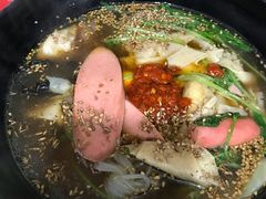 -老好吃清真麻辣烫