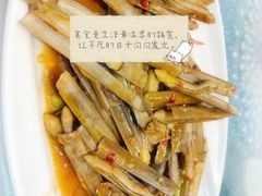 -味友·厦门味(和平码头店)