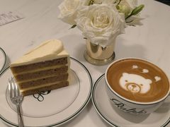 -Ralph’s Coffee(深圳罗湖万象城店)