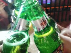 -杜尚rooftop露台酒吧