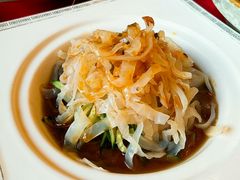 -莆鑫海鲜城(浏河店)