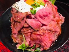 -Red Rock(原宿店)