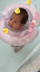 -海豚湾高端月子会所(黄浦店)