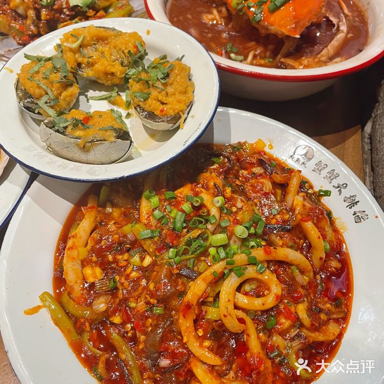 这家老板真的太搞笑了吧[发呆]