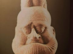 -西安大唐西市博物馆