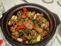 -煲煲好(朝阳门店)
