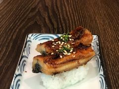 -大雄寿司(中华广场店)