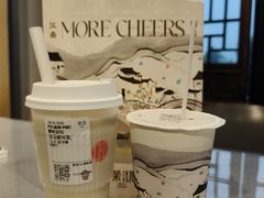-茉沏(山塘街店)