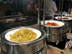 -景湖轩全日制餐厅·南湖名都