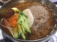 -纽斯桑拿会所(餐厅天山路店)