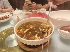 -天和晟新京菜.水煮鱼.湘土菜(国展店)