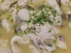 -渝味堂(彩云城店)
