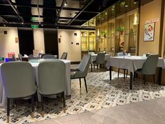 -四川孙鲶鱼·现炒传统川菜(牡丹园店)