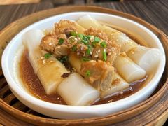 -新海利(北岭店)