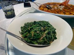 -YUNHE秐合· 雅致浙宴(西溪店)