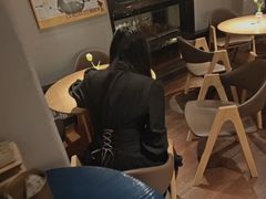 -凡人&庄阿姨的辣(万寿亭店)