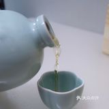 聚会微醺|喝的是眉梅青梅酒，品的是文化