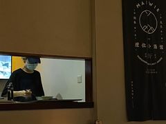 -埋位小酒馆(东城店)