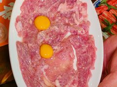 -楠火锅(太古里总店)