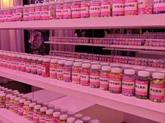 -清远熹乐谷温泉度假酒店