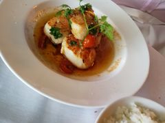 -Le Comptoir de la Gastronomie