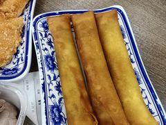 -刘长兴(逸仙桥店)