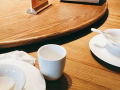-爱碗亭·鲜炒湖南菜(壹城中心店)