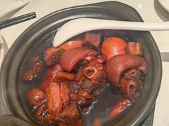 -稻香(龙华天虹店)