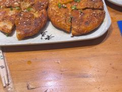 -老五烧烤(石牌岭店)