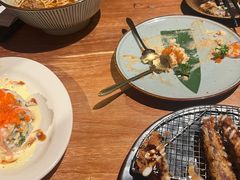 -稻前Taoki(方圆荟店)