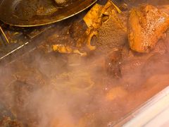 -明记牛杂(新马路分店)