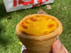 -虎头局·渣打饼行(五一新干线店)