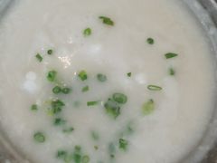 -又一间茶点轩(百汇广场店)