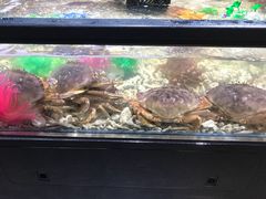 -盒马鲜生(曜一城店)