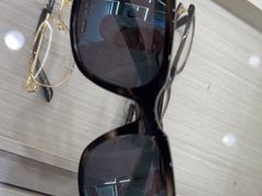 -无界眼镜MaxLess(南翔印象城店)