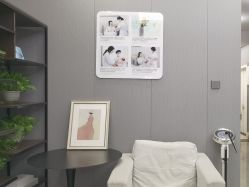 -安琪朵朵独栋花园月子中心