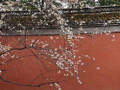 -钱王祠