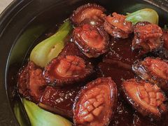 红烧肉-蜀SHU·川菜