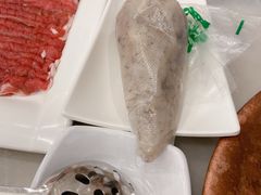 -牛街·马辈儿涮肉(牛街二店)
