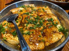 -农汤老店(顺联公园里店)