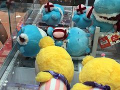 -LLJ夹机占(正佳广场店)