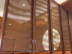 -松鹤楼·苏式汤面(虹桥天地店)