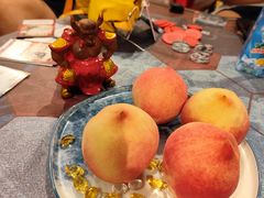 -伽利略剧本探案馆(国贸店)