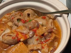 -炳胜私厨(中达旗舰店)