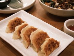 -无印良品餐堂 MUJI Diner(成都太古里店)