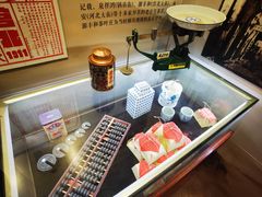 -天津意大利风情旅游区
